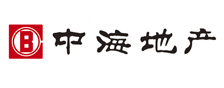 中海地(dì / de)産