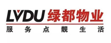 綠都物業