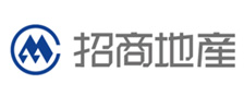 招商地(dì / de)産