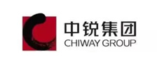 中銳集團