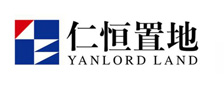 仁恒置地(dì / de)