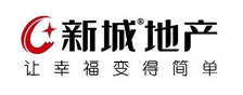 新城地(dì / de)産