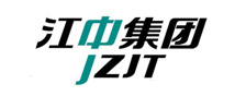 江中集團